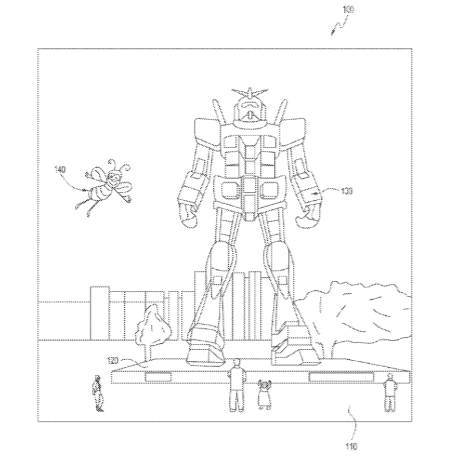 Magic Leap Patent | Systems And Techniques For Estimating Eye Pose