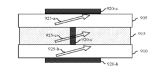 60e0bfe28cd674af5be9f884e4e44e1c-thumb-standard