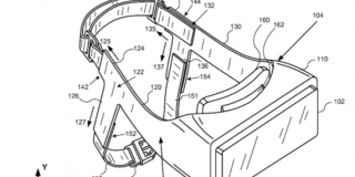 7ac9f232fe0d188c6b3bcf94783a4f2b-thumb-standard
