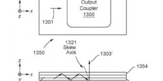 a95c13c0a33b7813de980b7dff11d143-thumb-standard