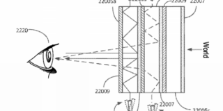 afc4ba35ad5c451a7a5c5500f1b57d12-thumb-standard