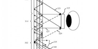 b2b6c9bdd7b2a16fb7a5de7f54ecee5c-thumb-standard