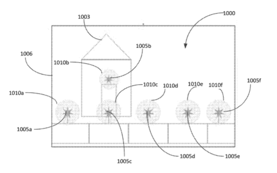 Magic Leap Patent | Systems And Methods For Manipulating Light From Ambient Light Sources