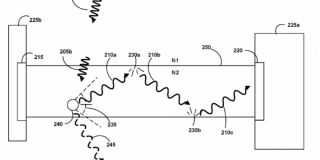 c7c780ab35abd459c1483ba7630ddd25-thumb-standard