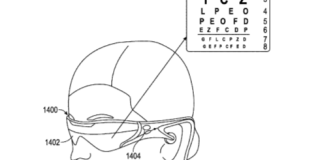 cb087c981e3aa88283012957e66314c9-thumb-standard