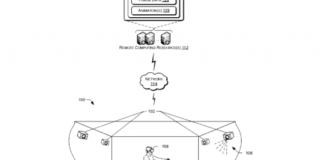 cf9c72ddb8750fba6614edb8942e5c6b-thumb-standard