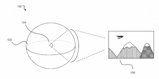 e328ba7befc3ea6373e2db9c94f9cd51-thumb-standard