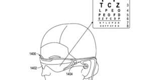 fb16ccba2a7fe285b390b4a1e502b176-thumb-standard