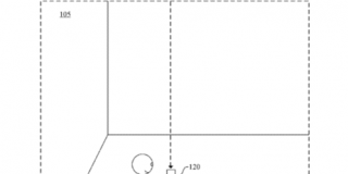 062e946fbb17e7aa6e2880dbec17f9c7-thumb-standard
