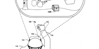 109a638548edcc9b01a100bd7a2b6ec8-thumb-standard