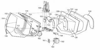 1db13093c95d174a263dadb6d2555f2b-thumb-standard