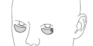 1fad757dbfbeb93b56e1ea428685ae6f-thumb-standard