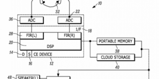 2012f1ce80d8b660d9006e89816d5b79-thumb-standard