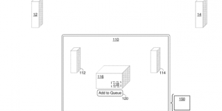29b6aac6a9ab3fc8d032bbff32cc76ee-thumb-standard