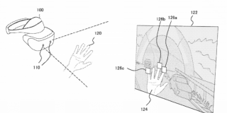 34e1e0a29ba92aebba5251c5c2f55926-thumb-standard