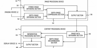 39e345356eb1205e08d04b121041d281-thumb-standard