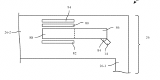 3e58155d6425589118f32e86867243b1-thumb-standard