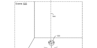 44e012681f9680734113e57b50d539bb-thumb-standard