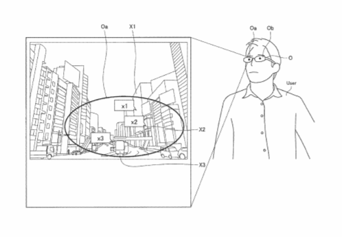 Sony Patent | Information Processing Device, Information Processing Method, And Program
