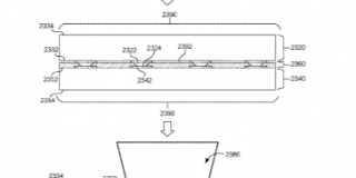 4d55f2443ca4e7172314d5c72a4987d9-thumb-standard