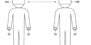 5b30bd6b3a711c764b78e61b1679e3db-thumb-standard