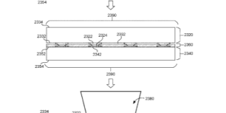 5ddf49b2514ff3d9ece8a529823a259c-thumb-standard