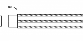 6715190ac4f0020413316125a65643b5-thumb-standard