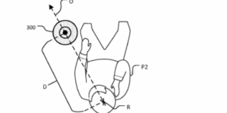 7cc793913385996ff3dbd9ffbd5b2a57-thumb-standard