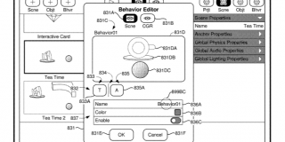 88f2ee1f6ca3f5922ec22cf5d8dc6342-thumb-standard