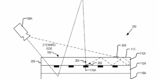 8b06dca3b85a0847dcfa5c33cb06433d-thumb-standard