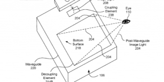 8bd744b71f41c96439a2c3a1a934c82c-thumb-standard