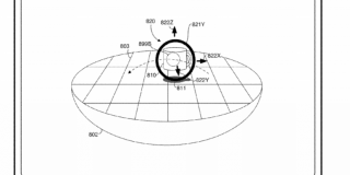 90783e78b2158c9efa77aa549e32a24e-thumb-standard