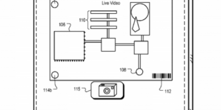 a9117a52706f279acba3f540e9e804ca-thumb-standard