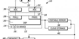 a935919e0cc490c6343bc08395e163ee-thumb-standard