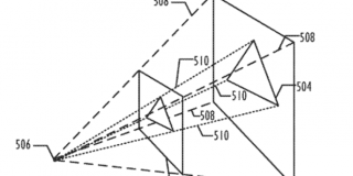 b7be5921ee8cb64ae8d3fae5382698ef-thumb-standard