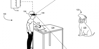 c3f553e8593e270a8e6e74dc57b73636-thumb-standard