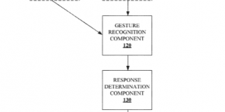 c612ea3cc9c169ed66fbb27950dc6028-thumb-standard