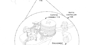 cff9afdf3145cb00cd159f8cc7cbb4c2-thumb-standard