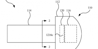 d4f8cd0e9cf13c32e3ecb596f4444ece-thumb-standard