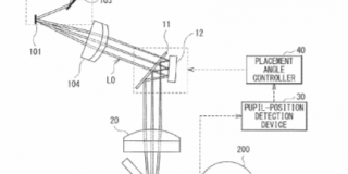e17fe5d0dbcc89367fade82356eccf73-thumb-standard