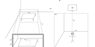 e20c54c59863fa82148e3bd732506f2d-thumb-standard