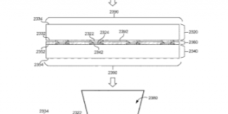 eaf1295b898985af985ef4abe00bcd48-thumb-standard