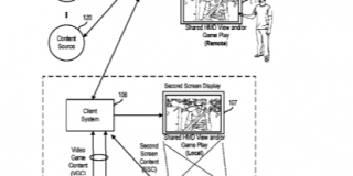 ecd8962c85eaf7e9dcee25657cd75977-thumb-standard