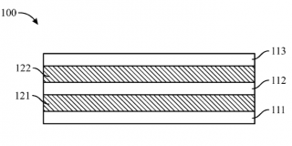 fc7afbf09ccbbc3105a39aa2e341695e-thumb-standard