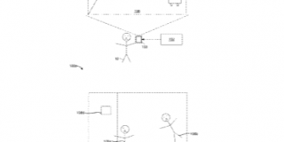 02ffd37681af4b35e947a9e4df99be94-thumb-standard