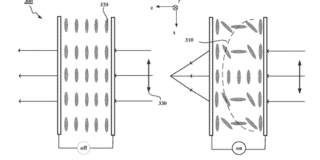 08ed1f730666cb0647b340d27b7089b8-thumb-standard