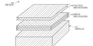 0ba65ae798d71621c44453493bf975a8-thumb-standard