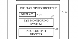 159458196e7dce5e5bc9f23bcab22a09-thumb-standard