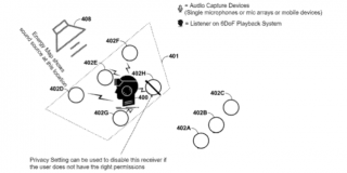196efe63fe36acab0b096e6b2b1f6867-thumb-standard