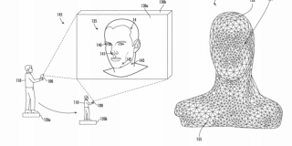 19a4956eff3277abe2c953f91ad861ef-thumb-standard